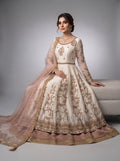 The Royal Ivory Peshwas