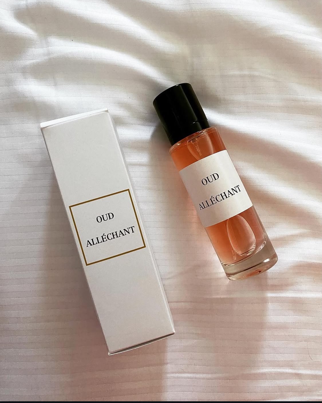 Oud Allechant
